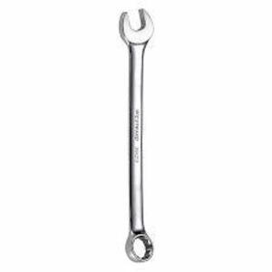 NAME: (5 PACK) 11/16" COMBINATION WRENCHES