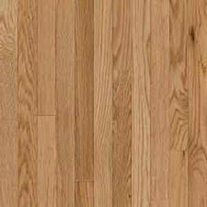 NAME: (85) SQ FT OF BROADWAY RED OAK LAMINATE FLOORING