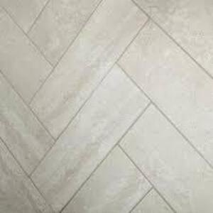 NAME: (40) SQ FT OF Northpointe Greystone 4-1/4 in. x 12-7/8 in. Glazed Ceramic Subway Wall Tile