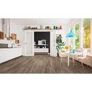 NAME: (100) SQ FT OF Callington Oak 12 mm Thick x 7-9/16 in. Wide x 50-5/8 in. Length Water Resistant Laminate Flooring