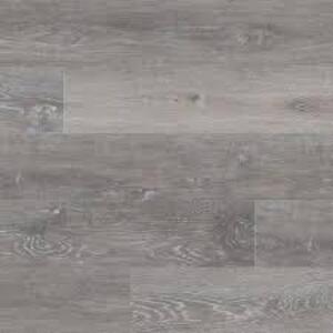 NAME: (75) SQ FT OF Woodland Dove Oak 7 in. x 48 in. Rigid Core Luxury Vinyl Plank Flooring