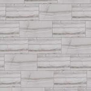 NAME: (85) SQ FT OF VitaElegante Grigio 12 in. x 24 in. Porcelain Floor and Wall Tile