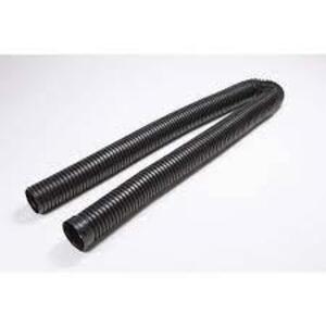 NAME: FULL GAYLORD OF FLEX-Drain Pro 4 in. x 10 ft. HDPE Solid Drain Pipe