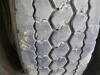 DESCRIPTION: (5) USED TIRES ON BUD WHEELS INFORMATION: 6 TO 9/32 TREAD DEPTH QTY: 5 - 3