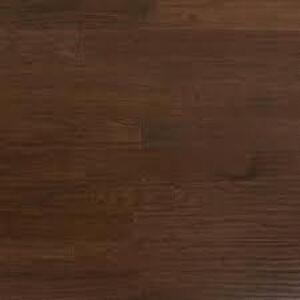 NAME: (40) SQ FT OF Scraped Hickory Ember 3/8 in. T x 4-3/4 in. W x Varying Length Click Engineered Hardwood Flooring (22.5 sq. ft. / case)