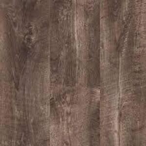 NAME: (70) SQ FT OF Stony Oak Smoke 8 in. Wide x 48 in. Length Click Floating luxury vinyl plank flooring (18.22 sq. ft./case)