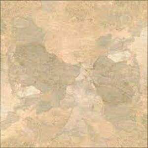 NAME: (80) SQ FT OF Beige Slate 12 in. Width x 12 in. Length x 0.080 in. Thick Peel and Stick Vinyl Tile