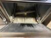 HOBART LX UNDER COUNTER GLASS WASHER - 2