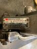 DESCRIPTION: COMBINATION STEEL STRAPPING TOOL BRAND/MODEL: SIGNODE AM-34 RETAIL$: NEW FOR $3,345.00 SIZE: 3/4" QTY: 1 - 2