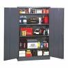 (1) STORAGE CABINET