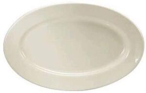 DESCRIPTION: (6) 15 1/2" PLATTERS - NEW BRAND / MODEL: BUFFALO F150-0000-391 THIS LOT IS: SOLD BY THE PIECE QTY: 6