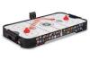 (1) AIR HOCKEY GAME TABLE