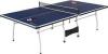 (1) INDOOR TABLE TENNIS