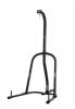 (1) HEAVY BAG STAND