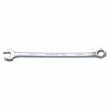 (1) PACK OF (20) COMBINATION WRENCH