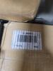 (1) BOX OF (500) RECLOSABLE POLY BAGS - 2