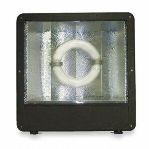 (1) GENERAL PURPOSE FLOODLIGHT