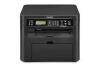 (1) MULTIFUNCTION WIRELESS PRINTER