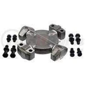 (1) UNIVERSAL JOINT