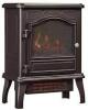 (1) INFRARED QUARTZ ELECTRIC STOVE HEATER