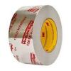 (6) ROLLS OF FOIL TAPE