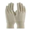 (3) PACKS OF (12) COTTON GLOVES