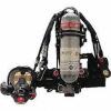 (1) SCBA CYLINDER