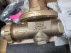 (1) PRESSURE REDUCING VALVE - 2