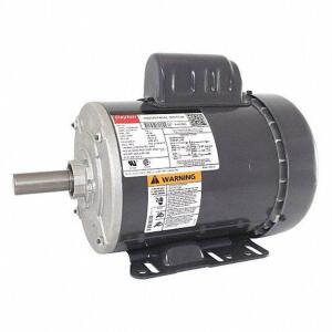 (1) GENERAL PURPOSE MOTOR