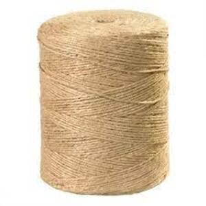 (1) SPOOL OF TYING TWINE