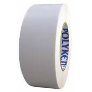 (7) MULTI PURPOSE DUCT TAPE