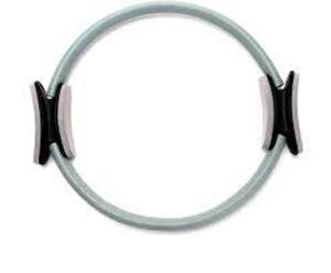 (1) PILATES RING