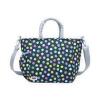 (1) INSULATED LUNCH BAG