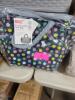 (1) INSULATED LUNCH BAG - 3