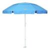 (1) BEACH UMBRELLA