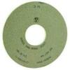 (2) GRINDING WHEEL