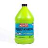 (2) MULTI PURPOSE PRESSURE WASHER CONCENTRATE