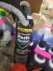 (6) PARTS CLEANER - 3