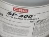 (1)CORROSION INHIBITOR - 2