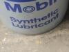 (1) GEAR OIL SYNTHETIC - 2