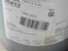 (1) GEAR OIL SYNTHETIC - 4