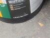 (1) GEAR OIL SYNTHETIC - 5