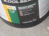 (1) GEAR OIL SYNTHETIC - 6