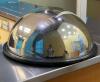 360 DEGREE 19.5" FULL DOME MIRROR