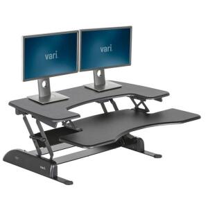 VARIDESK PRO PLUS 36 STANDING DESK CONVERTER