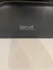 VARIDESK CUBE PRO PLUS 48 STANDING DESK CONVERTER - 2