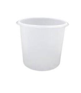 DESCRIPTION (8) PACKS OF (25) ENCORE PLASTIC PAINT BUCKET LINER BRAND/MODEL 5150 ADDITIONAL INFORMATION PLASTIC/RETAILS AT $87.12 PER PK OF 25 SIZE 2