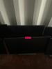 (2) - DELL FULL HD 24" 1080 HDMI ANTI-GLARE TOUCHSCREEN MONITORS - 5