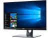 (4) - DELL FULL HD 24" 1080 HDMI ANTI-GLARE TOUCHSCREEN MONITORS