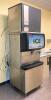 ICE-O-MATIC 30" WIDE ICE DISPENSER- 250LB CAPACITY - 2
